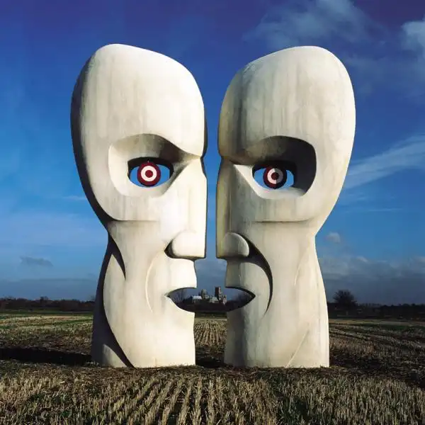 storm thorgerson 