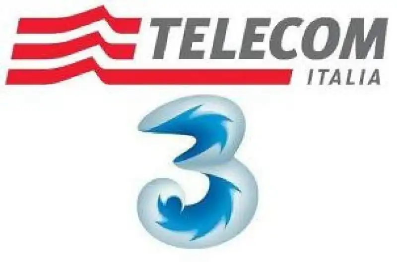 TELECOM-3