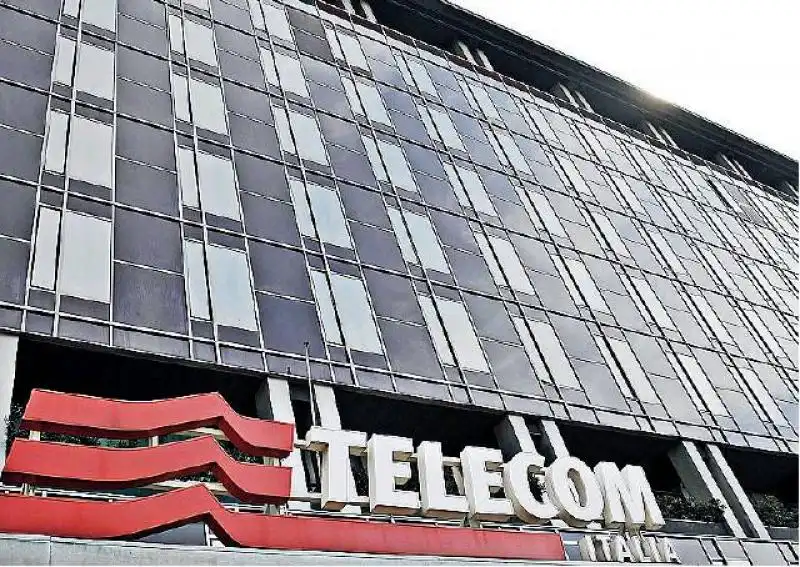 TELECOM ITALIA jpeg