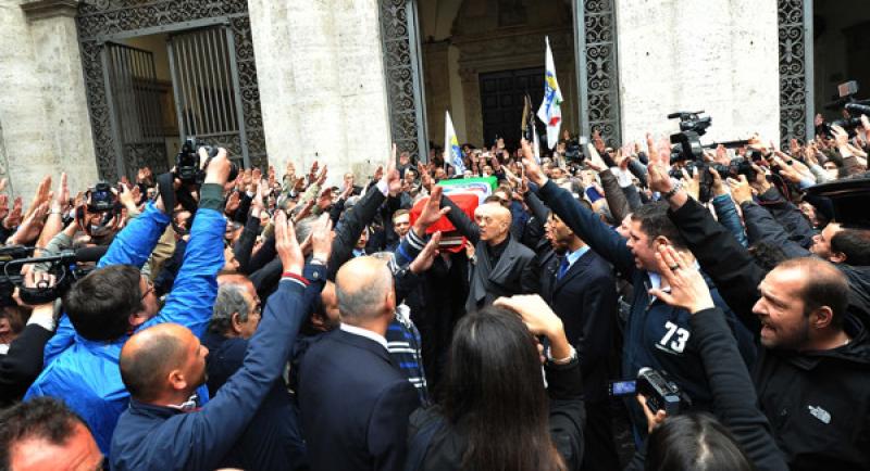 teodoro buontempo presente foto mezzelani gmt