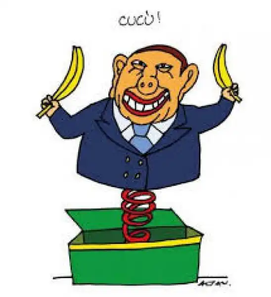 ALTAN BANANA ndex 