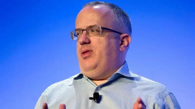  Brendan Eich, 