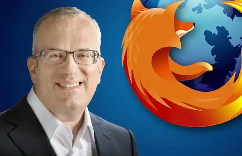  Brendan Eich, 