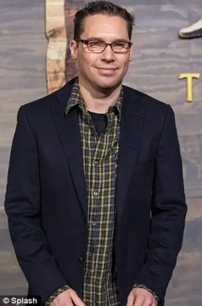 Bryan Singer accusato di molestie sessuali su minori 