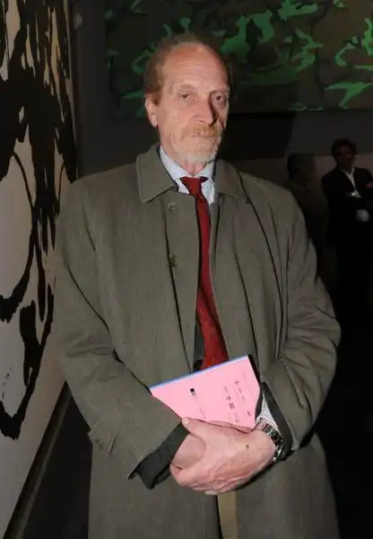 Carlo Massimo 