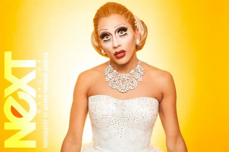 La Drag Bianca del Rio jpeg