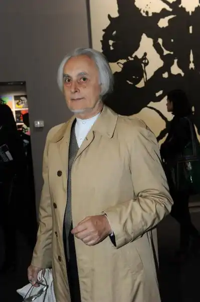 Fabrizio Caracciolo 