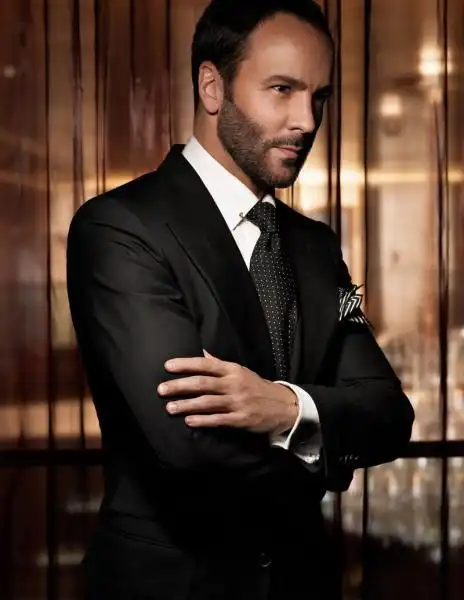 tom ford 