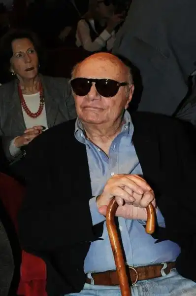 Francesco Rosi 