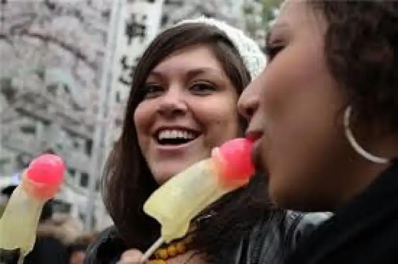 GIAPPONE FESTA DEL PENE 