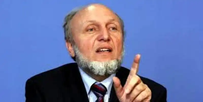 hans werner sinn jpeg