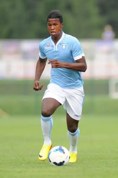 KEITA BALDE jpeg