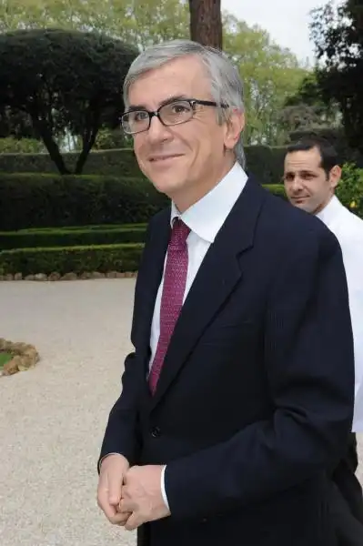 Marco Ravaglioli 