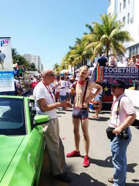 PRIDEMIAMI 