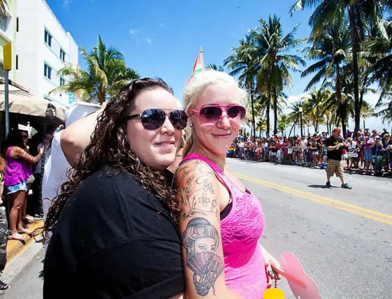 PRIDEMIAMI 