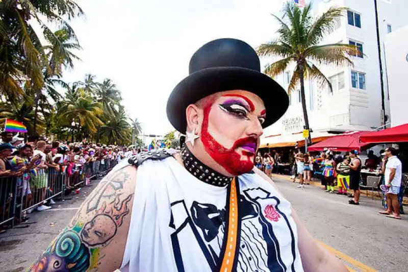 PRIDEMIAMI 