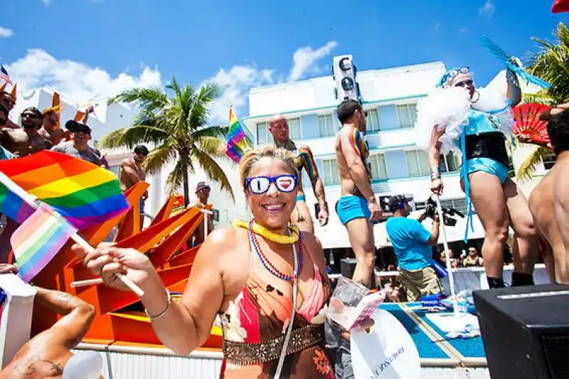 PRIDEMIAMI 