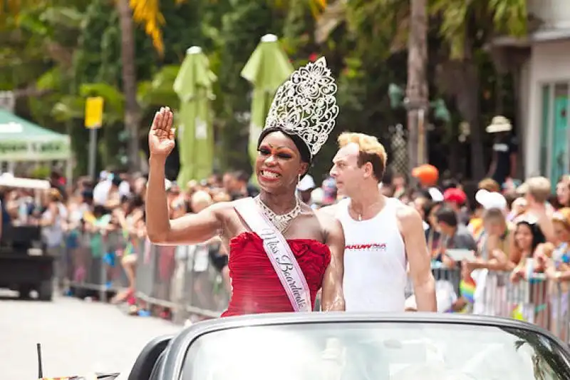 PRIDEMIAMI 