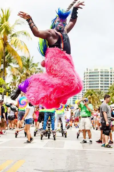 PRIDEMIAMI 