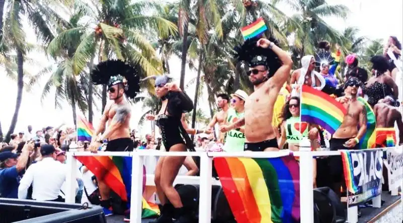 PRIDEMIAMI 