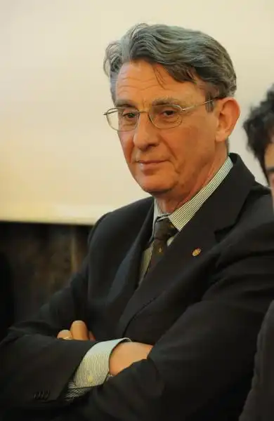 Renato Masiani 