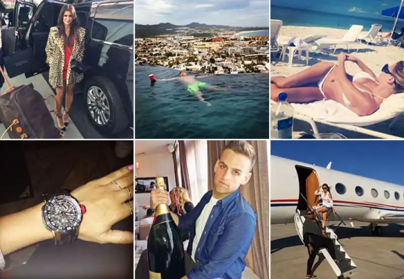 rich kids of beverly hills instagram 