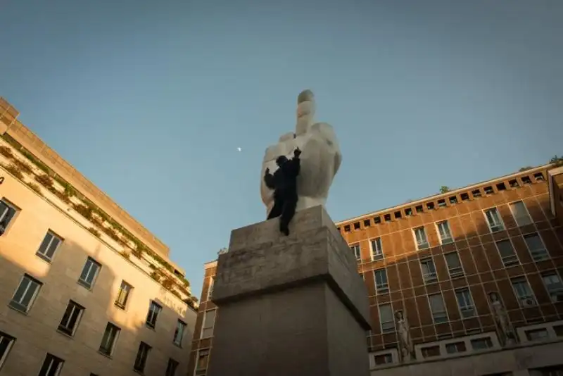 salonedelmobile SERATA CRACCO E CATTELAN A PIAZZAFFARI 