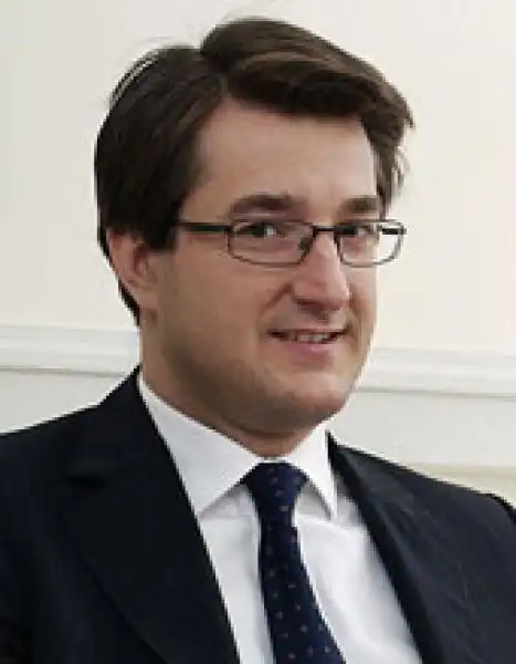 Stefano Simontacchi