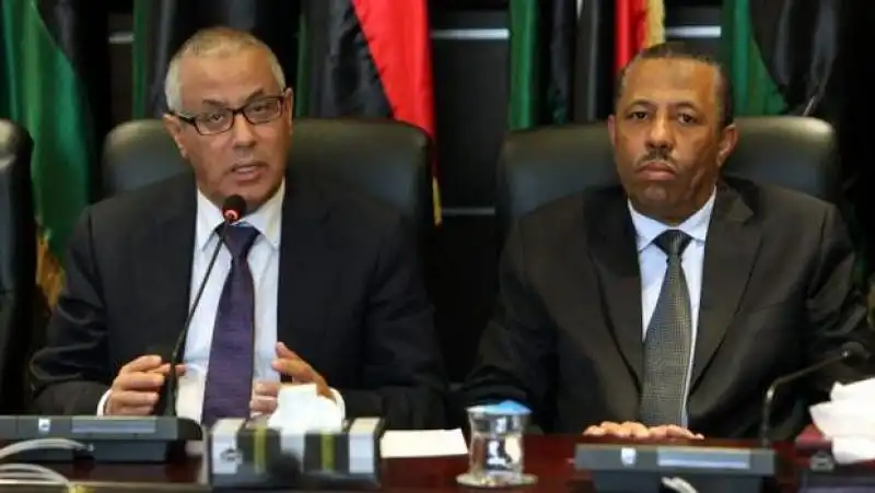 ZEIDAN E ABDULLAH AL THANI 