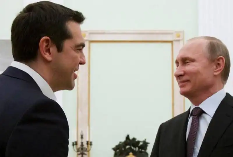 alexis tsipras e vladimir putin  3