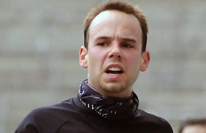 andreas lubitz