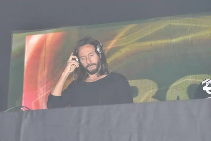 bob sinclar (10)