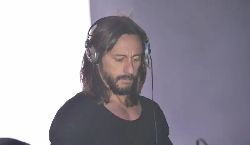 bob sinclar (12)