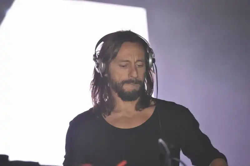 bob sinclar (13)