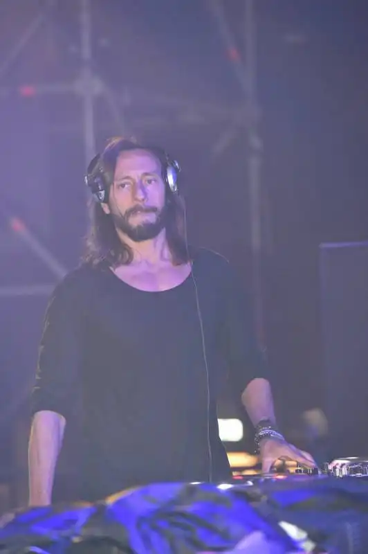 bob sinclar (14)