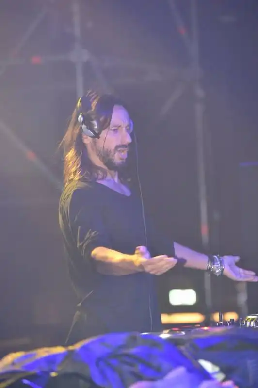 bob sinclar (15)