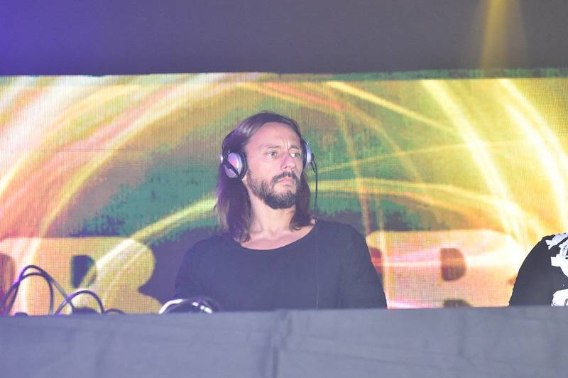 bob sinclar (3)