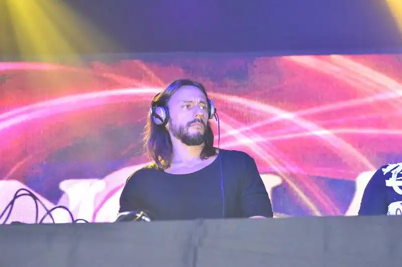 bob sinclar (4)