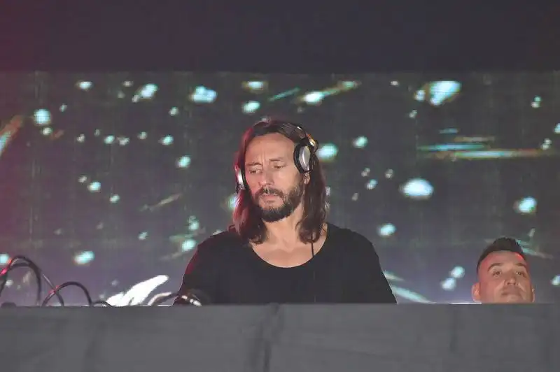 bob sinclar (5)