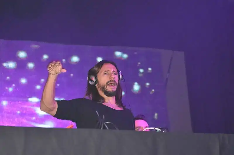 bob sinclar (6)