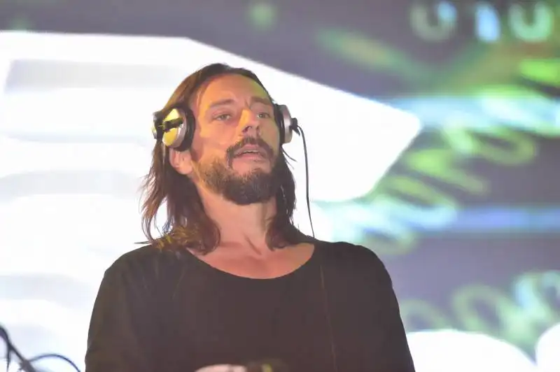 bob sinclar (7)