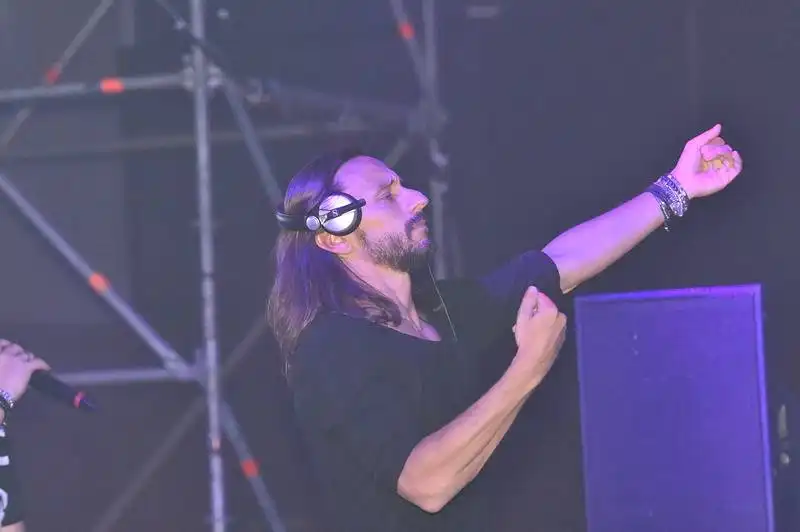 bob sinclar (8)