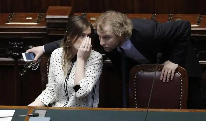 boschi lotti italicum