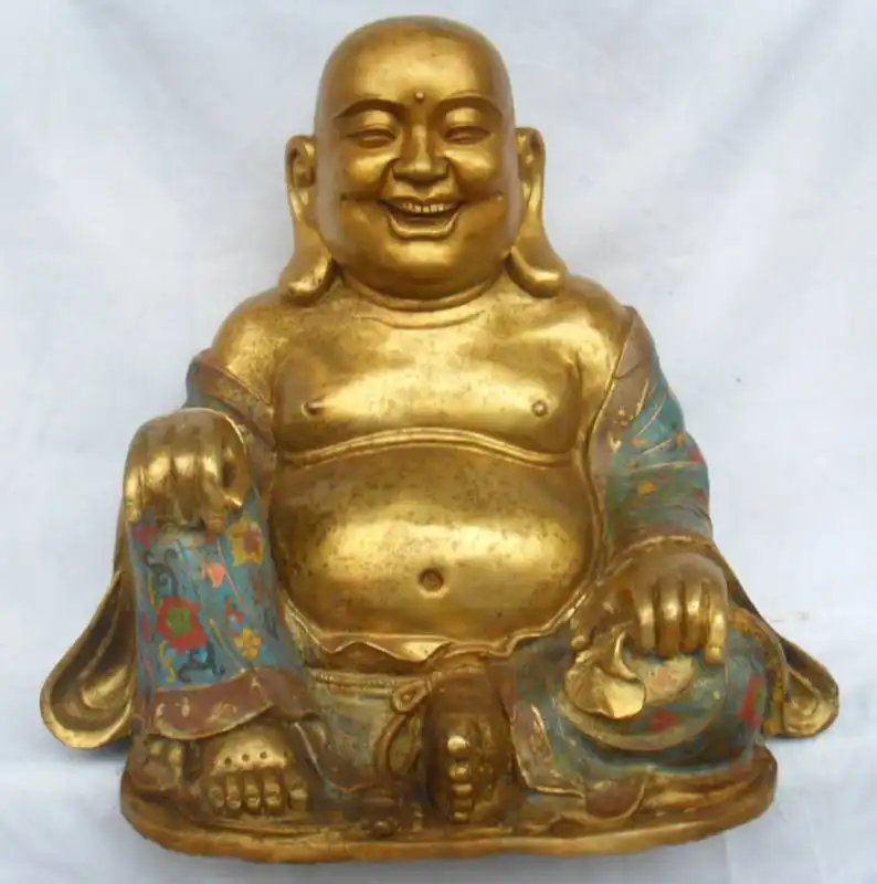 buddha 2