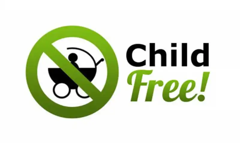 childfree 2