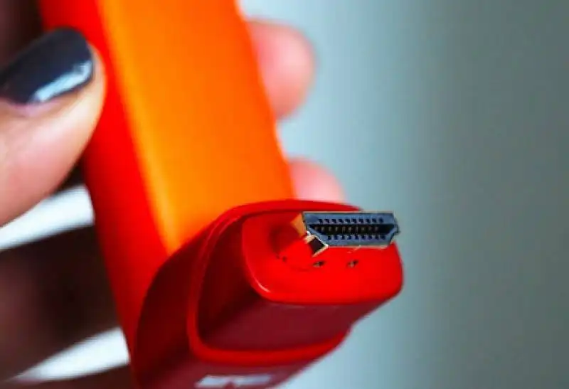 Chromebit - Il pc di Google in usb 