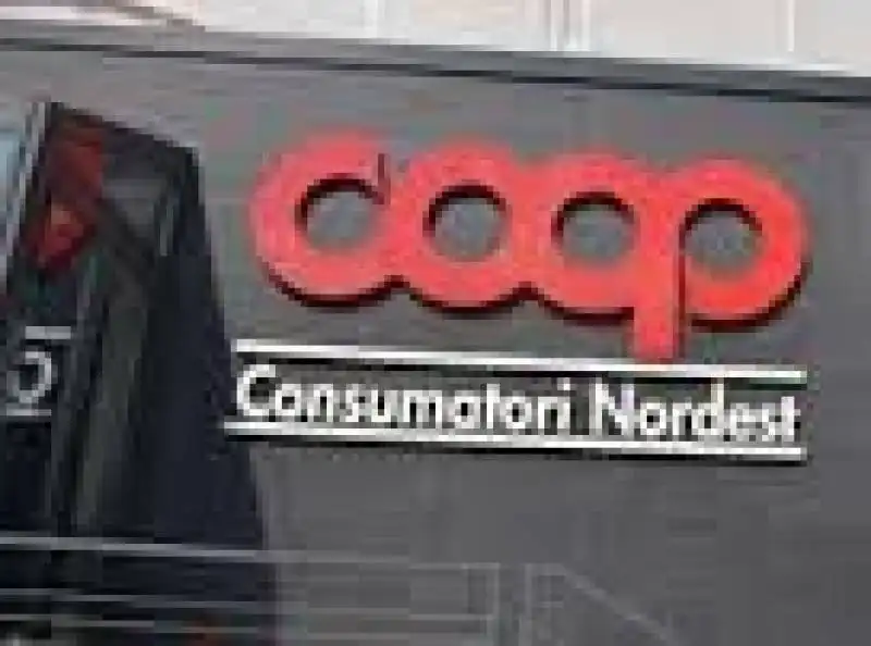 COOP CARNICA