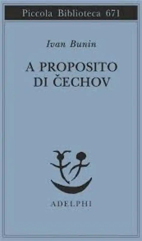 cover libro 