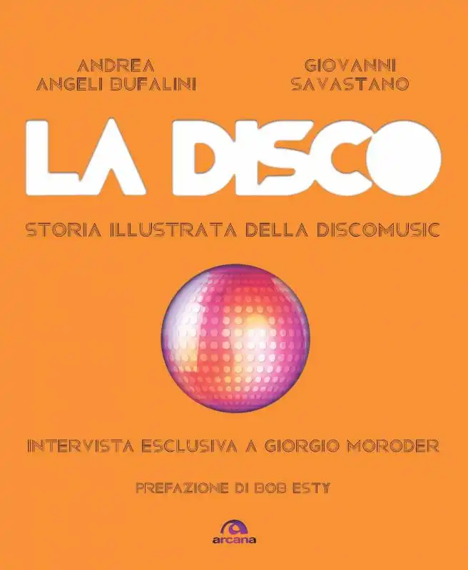 COVER LIBRO DISCO MUSIC