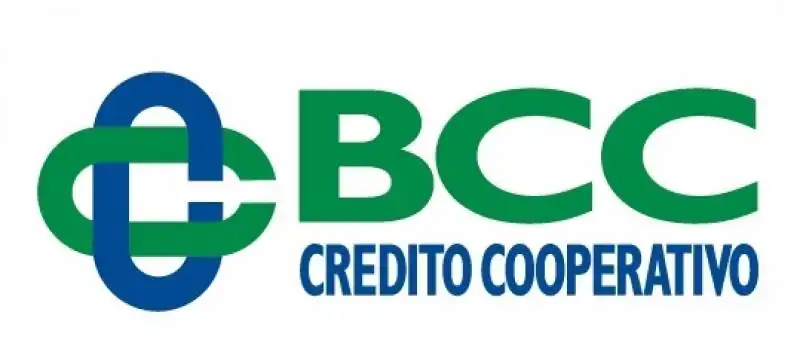 CREDITO COOPERATIVO